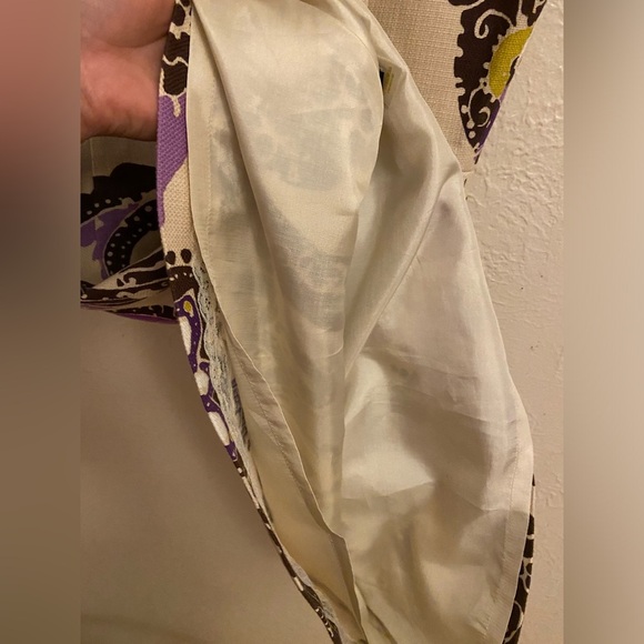 Kate spade dress - Picture 11 of 11